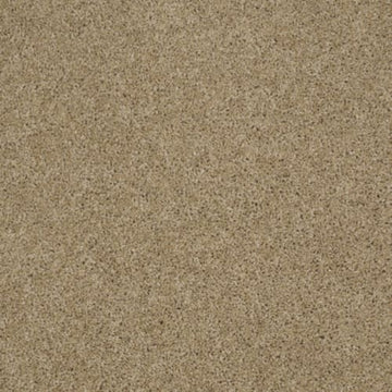 Natural Wood