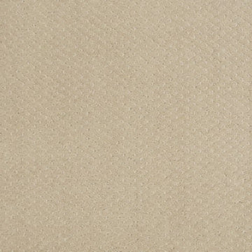 Dunes