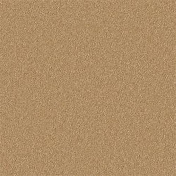 Cork