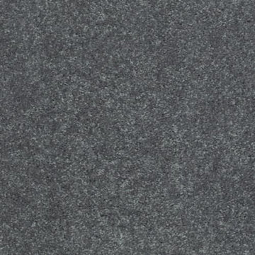 Charcoal