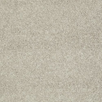 Natural Beige