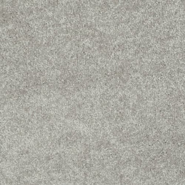 Mocha Frost