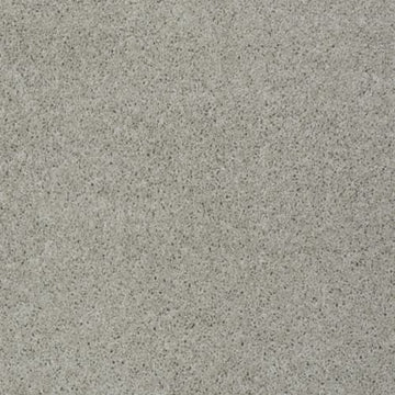 Textured Canvas