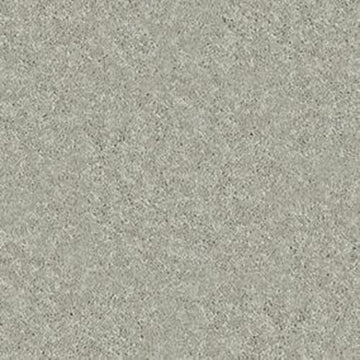 Antique Silk