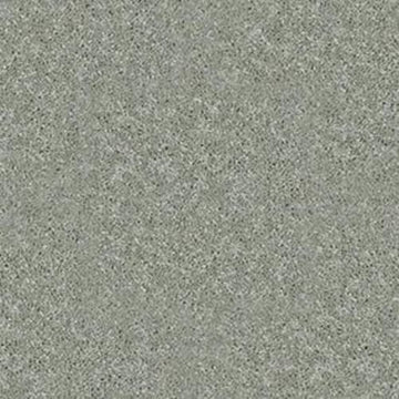 Pebble Path
