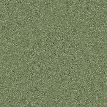 Going Green