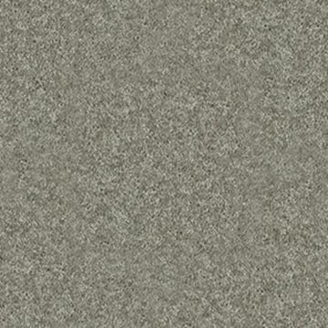 Suede
