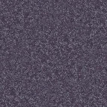Violet Crush