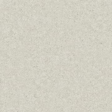 Ivory Tint