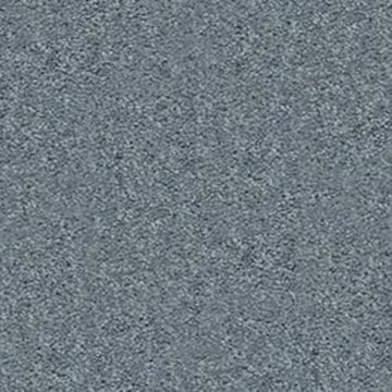 Castle Grey
