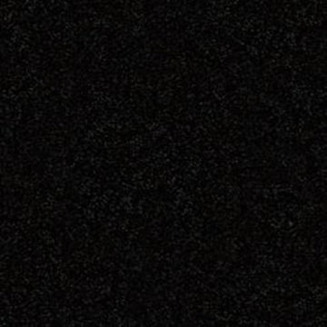 Coal Black