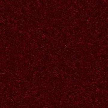 Crimson