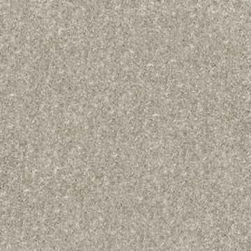 Antique Silk