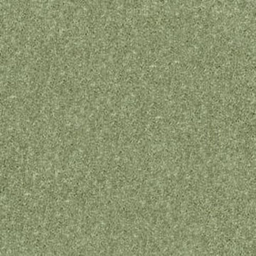 Going Green