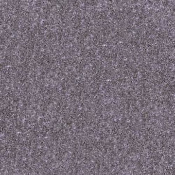Violet Crush