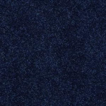 Darkest Denim
