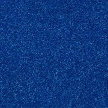 Cobalt