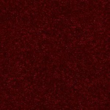 Crimson