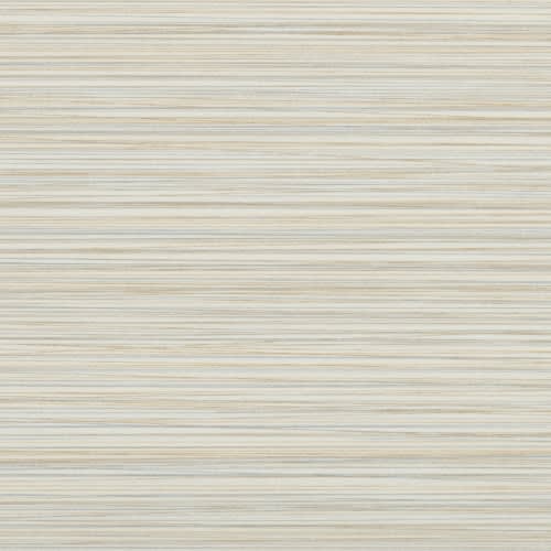 Thread II Flooring by Emser Tile