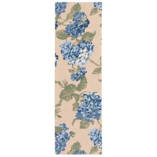 Sun N' Shade SND15 Flooring by Nourison
