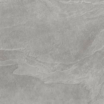 Ash 24"x47"