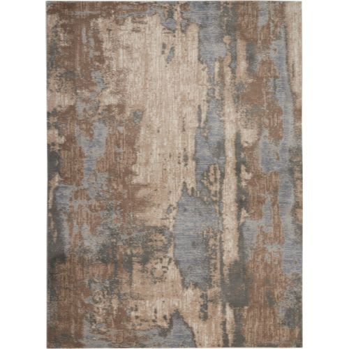 Moroccan Celebration KI386 Flooring by Nourison