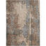 Moroccan Celebration KI386 Flooring by Nourison