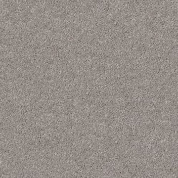 Slate