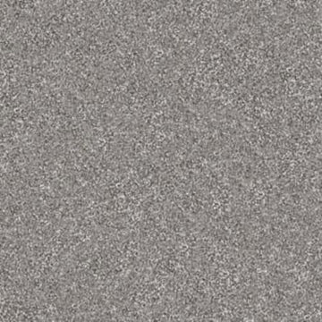 Washed Gray