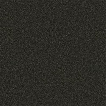 Lilly Pad