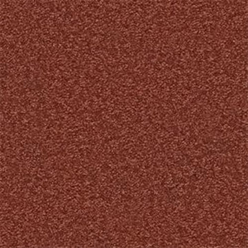 Spanish Tile