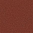 Shingle Creek IV 15' in Spanish Tile Carpet