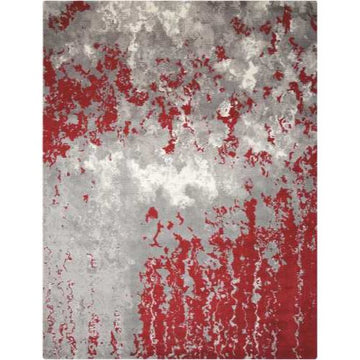 79" x 99"