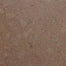 Eco-Nomical Collection Flooring by We Cork