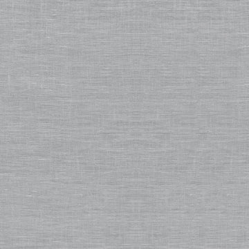 Platinum 12"x24"