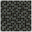 Crossville in Ebb and Flow Glass Tile