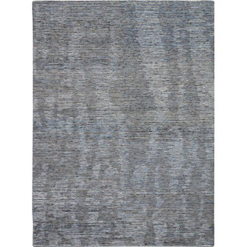 56" x 75"