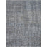 Ellora ELL03 Flooring by Nourison