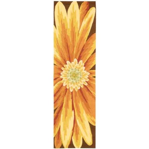 FANTASY FA09 Flooring by Nourison