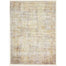 Desert Skies DSK01 Flooring by Nourison
