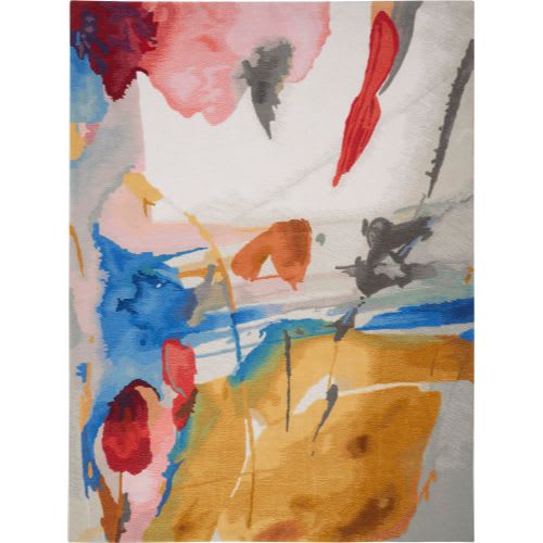 Symmetry SMM11