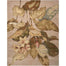 TROPICS TS04 Flooring by Nourison