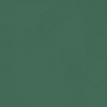 Green 20"x47" Matte