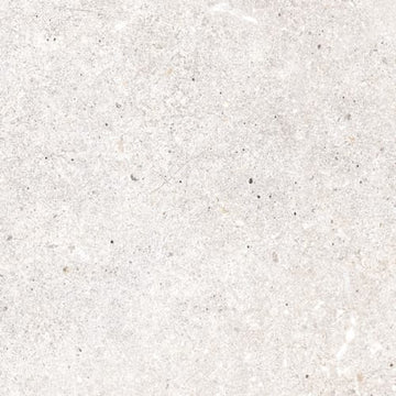White 6"x12"