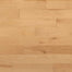 Signature Engineered Maple Prestige 5 x 1/2" in Orzo Um 5" Hardwood