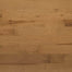 Signature Solid Maple Prestige 2.25" in Farro 2.25" Hardwood