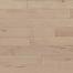 Alta Moda Solid Maple Prestige 4.25" in Chiffon 4.25" Hardwood