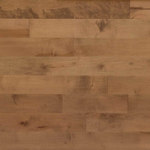 Alta Moda Engineered Maple Prestige 4 x 1/2" in Modal 4" Hardwood
