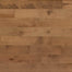 Alta Moda Solid Maple Excel 3.25" in Modal 3.25" Hardwood