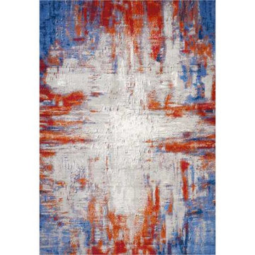 99" x 139"